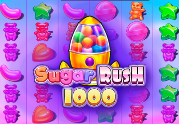 Microgaming - игровой автомат онлайн от Various с RTP 97.31%